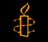 Amnesty  USA