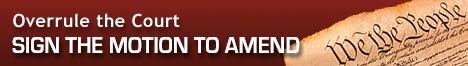 Move to Amend