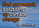 12-Step Climate Action Plan from Co-op America